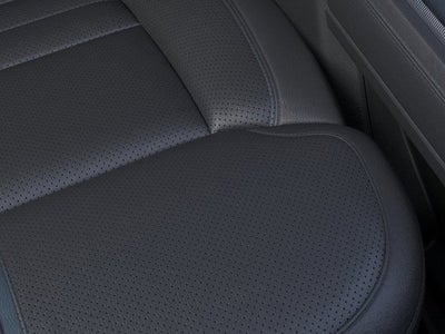 2026 Ford Super Duty F-350 DRW Platinum