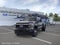 2026 Ford Super Duty F-350 DRW Platinum