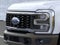 2026 Ford Super Duty F-350 DRW King Ranch