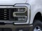 2026 Ford Super Duty F-350 DRW King Ranch