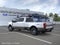 2026 Ford Super Duty F-350 DRW King Ranch