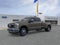 2026 Ford Super Duty F-350 DRW F-350® King Ranch®