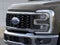 2026 Ford Super Duty F-350 DRW F-350® King Ranch®