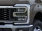 2026 Ford Super Duty F-350 DRW F-350® King Ranch®