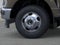 2026 Ford Super Duty F-350 DRW F-350® King Ranch®