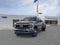 2026 Ford Super Duty F-350 DRW F-350® King Ranch®