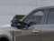 2026 Ford Super Duty F-350 DRW F-350® King Ranch®
