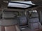 2026 Ford Super Duty F-350 DRW F-350® King Ranch®