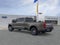2026 Ford Super Duty F-350 DRW F-350® King Ranch®