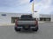 2026 Ford Super Duty F-350 DRW F-350® King Ranch®