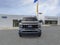 2026 Ford Super Duty F-350 DRW F-350® King Ranch®