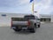 2026 Ford Super Duty F-350 DRW F-350® King Ranch®