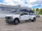 2026 Ford Super Duty F-350 DRW King Ranch