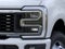2026 Ford Super Duty F-350 DRW Platinum