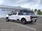 2026 Ford Super Duty F-350 DRW Platinum