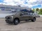 2026 Ford Super Duty F-350 DRW Platinum
