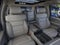 2026 Ford Super Duty F-350 DRW Platinum