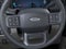 2026 Ford Super Duty F-350 DRW Platinum