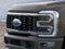 2026 Ford Super Duty F-350 DRW Platinum