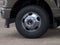 2026 Ford Super Duty F-350 DRW Platinum