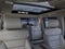 2026 Ford Super Duty F-350 DRW Platinum