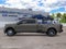 2026 Ford Super Duty F-350 DRW Platinum