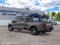 2026 Ford Super Duty F-350 DRW Platinum