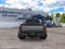 2026 Ford Super Duty F-350 DRW Platinum
