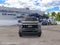 2026 Ford Super Duty F-350 DRW Platinum