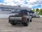 2026 Ford Super Duty F-350 DRW Platinum