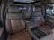 2026 Ford Super Duty F-350 DRW King Ranch