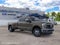 2026 Ford Super Duty F-350 DRW King Ranch