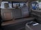 2026 Ford Super Duty F-350 DRW King Ranch