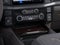 2026 Ford Super Duty F-350 DRW King Ranch