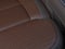 2026 Ford Super Duty F-350 DRW King Ranch
