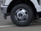 2026 Ford Super Duty F-350 DRW King Ranch