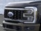 2026 Ford Super Duty F-350 DRW King Ranch