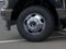 2026 Ford Super Duty F-350 DRW King Ranch