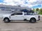 2026 Ford Super Duty F-350 DRW Platinum