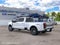 2026 Ford Super Duty F-350 DRW Platinum