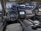 2026 Ford Super Duty F-350 DRW Platinum