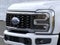 2026 Ford Super Duty F-350 DRW Platinum