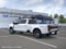 2026 Ford Super Duty F-350 DRW Platinum
