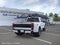 2026 Ford Super Duty F-350 DRW Platinum