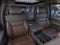 2026 Ford Super Duty F-350 DRW King Ranch
