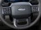 2027 Ford Super Duty F-350 DRW Platinum