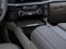 2027 Ford Super Duty F-350 DRW Platinum