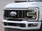 2027 Ford Super Duty F-350 DRW Platinum