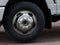 2027 Ford Super Duty F-350 DRW Platinum