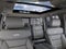 2027 Ford Super Duty F-350 DRW Platinum